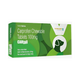 CARTAIL 100MG