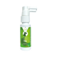 CARTAIL ORAL SPRAY