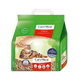 CAT BEST ORIGINAL CAT LITTER