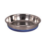 CAT BOWL NO.1