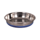 CAT BOWL NO.1