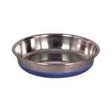 CAT BOWL NO.2