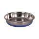 CAT BOWL NO.2