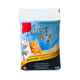 CAT EXCULSIVE CAT LITTER