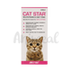 CAT STAR SYRUP (L)