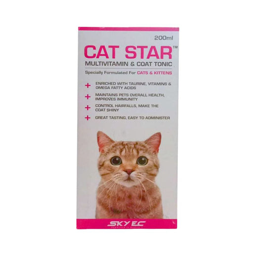 Animeal