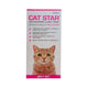 CAT STAR SYRUP (L)