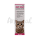 CAT STAR SYRUP (S)