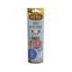 CATFEST MEAT STICK DUCK FOR CAT