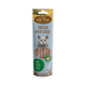 CATFEST MEAT STICKS CHICKEN FOR CAT