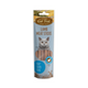 CATFEST MEAT STICKS LAMB FOR CAT