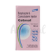 CATOSAL INJECTION (L)