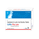 CEFLIN PLUS 300 TABLET