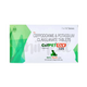 CEFPET CLV 325 TABLET
