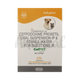 CEFPET DRY SYRUP