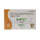 CEFPET TABLET