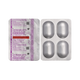 CEFTUM 500MG TABLET