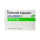 CELEBREX 200MG TABLET