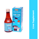 CELLO LIFE SYRUP