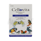 CELLO - VITA DROPS