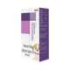 CELLOMYCIN EYE DROP