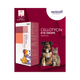 CELLOTYCIN EYE DROP