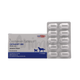 CEPHAVET 300MG TABLET