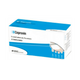 CEPRAVIN DC INJ 250MG