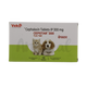 CEPSTAR 300MG TABLET3