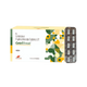 CETRITREAT TABLET