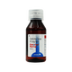 CETZINE SYRUP