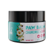 CHAMOMILE AND SHEA PAW CARE BALM (90GMS)