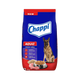 CHAPPI ADULT CHICK & RICE DRY FOOD (L)