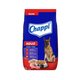 CHAPPI ADULT CHICK & RICE DRY FOOD (M)
