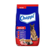 CHAPPI ADULT CHICK & RICE DRY FOOD (S)