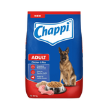 CHAPPI ADULT CHICKEN & RICE DRY FOOD (XL)