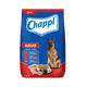 CHAPPI ADULT CHICKEN & RICE DRY FOOD (XL)