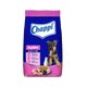 CHAPPI PUPPY CHICK & MILK [3 KG]