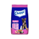 CHAPPI PUPPY CHICK & MILK DRY FOOD [1 KG]