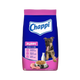 CHAPPI PUPPY CHICK & MILK DRY FOOD [8 KG]