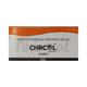 CHARCOL BOLUS