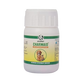 CHARMAID CAPSULE