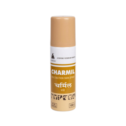 CHARMIL SKIN SPRAY [100ml] - Animeal