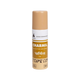 CHARMIL SKIN SPRAY [100ml]
