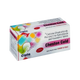CHESTON COLD TABLET