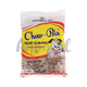 CHEW-BIX NON VEG