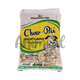 CHEW-BIX VEG BISCUIT
