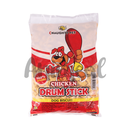 CHICKEN DRUM STICK - Animeal