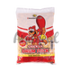 CHICKEN DRUM STICK