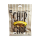 CHIP CHOP BANANA CHIP WT CHIC TREAT